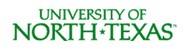 UNT