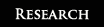 Description: Description: Description: Description: Description: Description: Description: Articles and Images