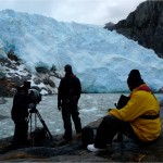 picture-small-at-glacier
